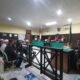 IMG 20260727 WA0089