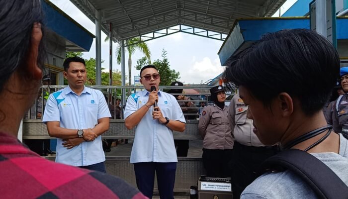 IMG 20260728 WA0013