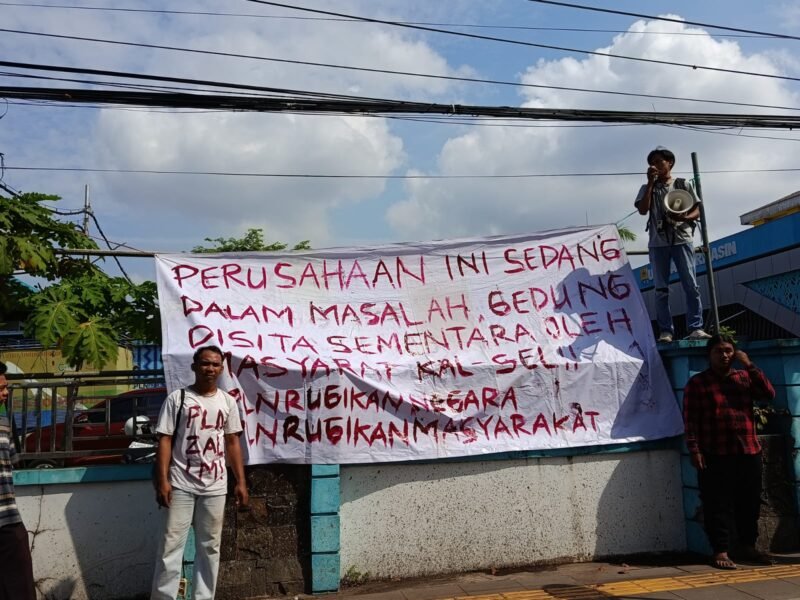 IMG 20260728 WA0014 e1785212931134