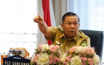 IMG 20260728 WA0015