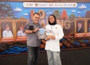 Disdikbud Kalsel Dorong Pemanfaatan Karya Sebagai Media Eduliterasi Sejarah