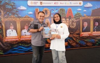 IMG 20260728 WA0017