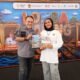 Disdikbud Kalsel Dorong Pemanfaatan Karya Sebagai Media Eduliterasi Sejarah