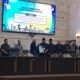 Gubernur Sampaikan Perubahan PPAS APBD 2026,