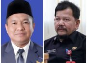 Rapat Banggar Diskor, Serapan Anggaran Dibawah 50 Persen