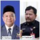Rapat Banggar Diskor, Serapan Anggaran Dibawah 50 Persen