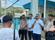 PLN Janji Awal September Listrik Kembali Normal