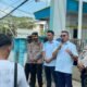 PLN Janji Awal September Listrik Kembali Normal