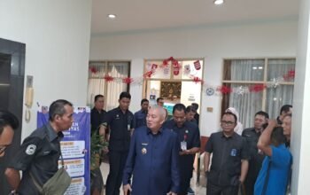 IMG 20260728 WA0033