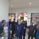 Serapan Anggaran Rendah, Rapat Banggar Dihentikan, Gebernur Minta Evaluasi