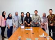 Perkuat Literasi Hukum Jurnalis Perempuan, FJPI Gandeng Hukumonline Sediakan Akses AIlex Gratis