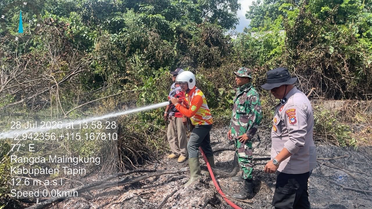 IMG 20260728 WA00581