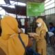IMG 20260728 WA0068