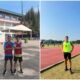 IMG 20260728 WA0070