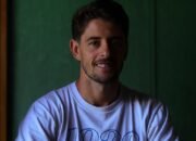 PSIM Yogyakarta Datangkan Striker Haus Gol Asal Spanyol