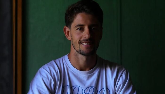 PSIM Yogyakarta Datangkan Striker Haus Gol Asal Spanyol