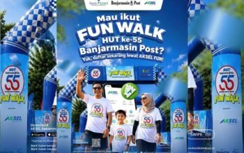 IMG 20260729 WA0011 1