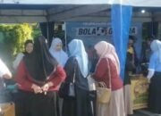 Bank Kalsel Pastikan Transaksi Tetap Lancar di Tengah Pemadaman Bergilir