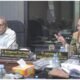 Kawal Program Strategis Nasional Kelapa Dalam, Komisi II DPRD Kalsel Siapkan Langkah Konkret