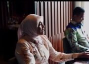 Pemko Banjarmasin Bawa Keluhan Pemadaman Listrik Warga ke PLN Pusat