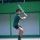 IMG 20260729 WA0031