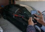 KPK Sebut OTT Bupati Pemalang Terkait Korupsi pProyek dan Jual Beli Jabatan