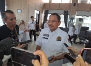 APBD 2027 Prioritaskan Kesehatan dan Pendidikan