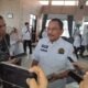 APBD 2027 Prioritaskan Kesehatan dan Pendidikan