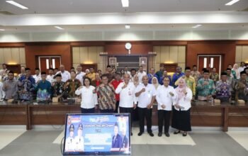 IMG 20260729 WA0033