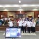 Pemprov Kalsel Gandeng Seluruh Elemen Masyarakat, Perkuat Komitmen Kebangsaan dan Kerukunan Beragama