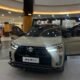 IMG 20260729 WA0034