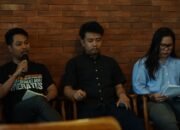 Kalimantan Darurat Asap, WALHI Desak Pemerintah Koreksi Tata Kelola Perizinan dan Tagih Tanggung Jawab Korporasi
