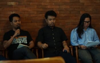 IMG 20260729 WA0037