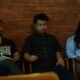 Kalimantan Darurat Asap, WALHI Desak Pemerintah Koreksi Tata Kelola Perizinan dan Tagih Tanggung Jawab Korporasi