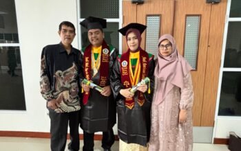 IMG 20260729 WA0043 1
