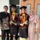 IMG 20260729 WA0043 1