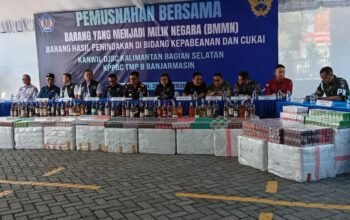 IMG 20260729 WA0044