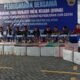 IMG 20260729 WA0044