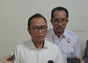 PT Bangun Banua Terus Kembangkan Usaha