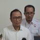 PT Bangun Banua Terus Kembangkan Usaha