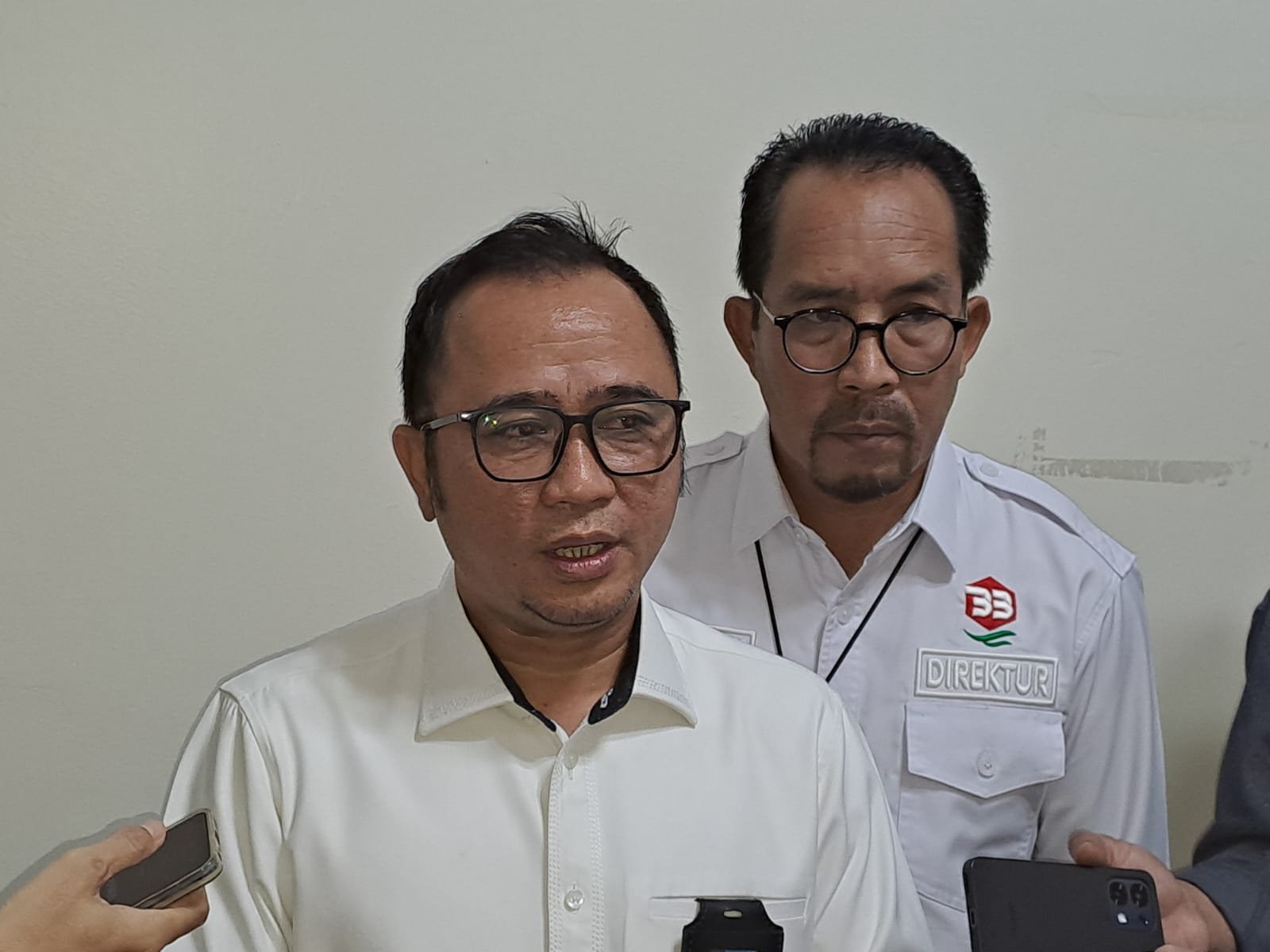 PT Bangun Banua Terus Kembangkan Usaha 1 IMG 20260729 WA0046