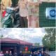 IMG 20260729 WA0049