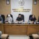 BKD Kalsel Siapkan 250 Formasi CPNS, DPRD Berharap Tak Batal