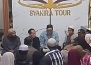 Keberangkatan Umrah Tertunda, Syakira Tour Tawarkan Reschedule atau Refund