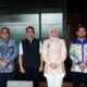 IMG 20260729 WA0054