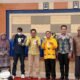 IMG 20260730 WA0007