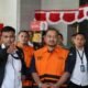IMG 20260730 WA0020 1