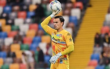 Tak Diturunkan di Dua Laga Uji Coba Como, Emil Audero Bakal Bergabung ke AC Monza? 5 IMG 20260730 WA0024