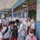IMG 20260730 WA0037