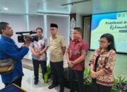 Penyaluran KUR Kalsel Rp2,69 Triliun kepada 37.385 Debitur, UMi Tersalur Rp30,95 Miliar